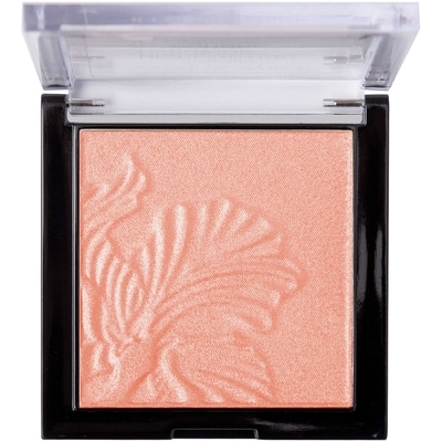 Wet N Wild Megaglo Highlighting Powder Bloom Time 5.4 g, $147.96/100g