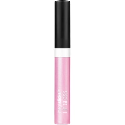 Wet’N Wild Brillant à lèvres megaslicks pureté 5.4 g, 79,44 $/100g