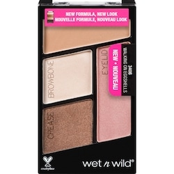 Crushed Grape Lip Gloss