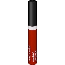Megaslicks Lip Gloss 551d My Cherry Amour
