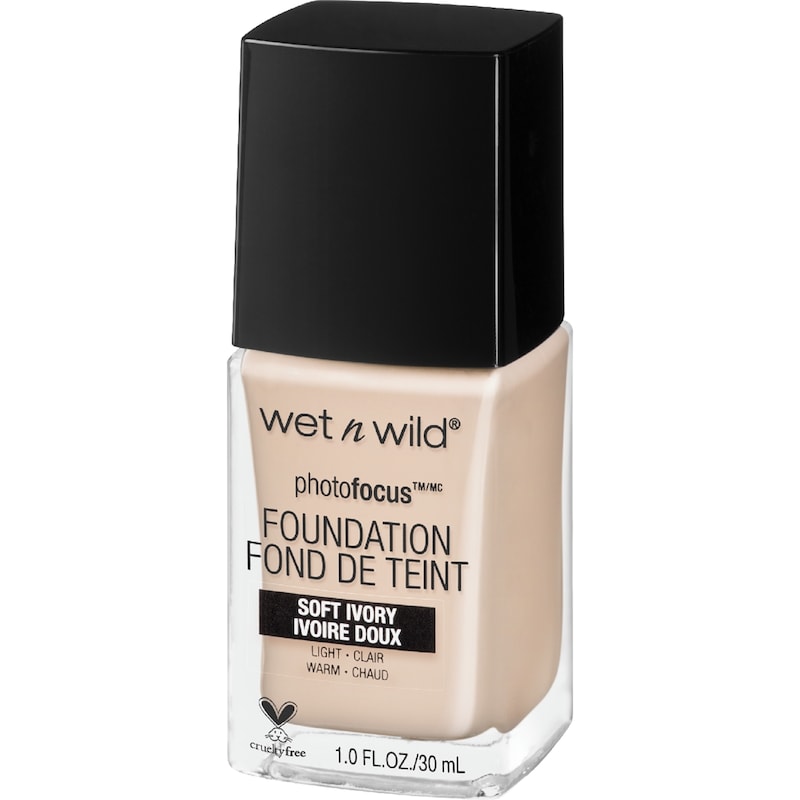 Cotton Candy Lip Gloss