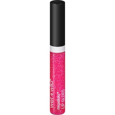 Wet’N Wild WNW BRIL LEVR MEGA RASP-BERRY 5.4 g, 79,44 $/100g