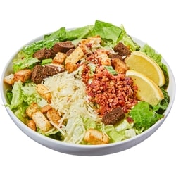 Large Caesar Salad - 448 g | Your Independent Grocer
