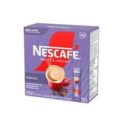 ちょこ ChocXO Organic Dark Chocolate Lemon Crème Cups - 98 g | No Frills