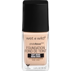 Photofocus Foundation 365c Soft Beige