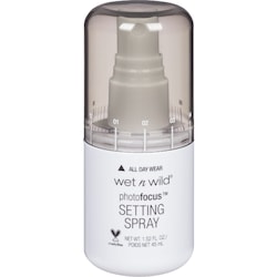 Bronze Beige Foundation