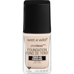 Photofocus Foundation 360c Porcelain