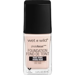 Photofocus Foundation 364c Rose Ivory