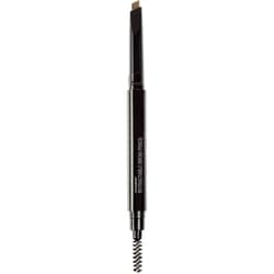 Ultimate Brow Retractable TAUPE