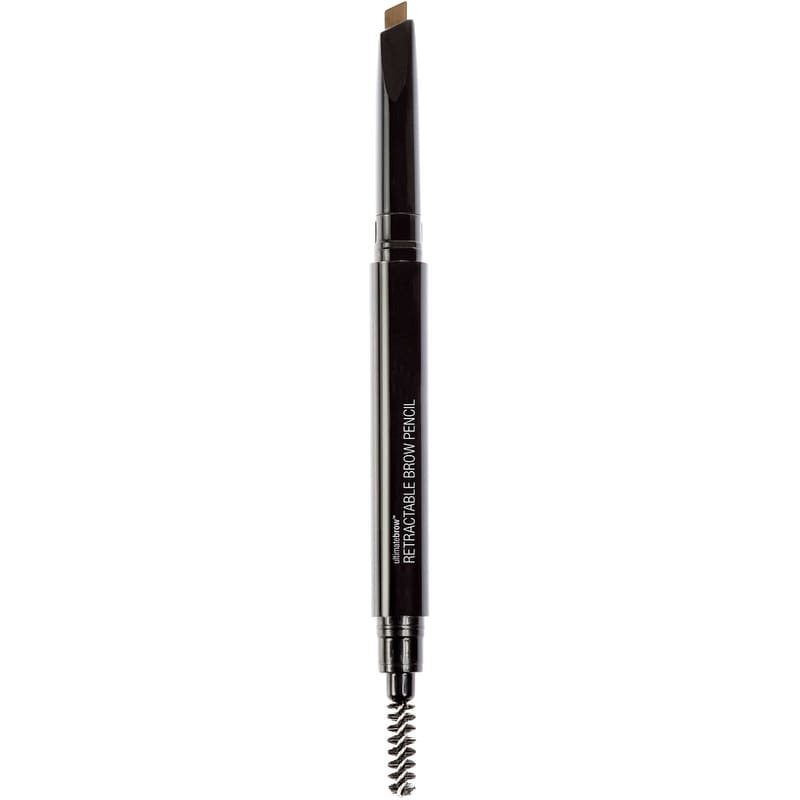Ultimate Brow Retractable TAUPE