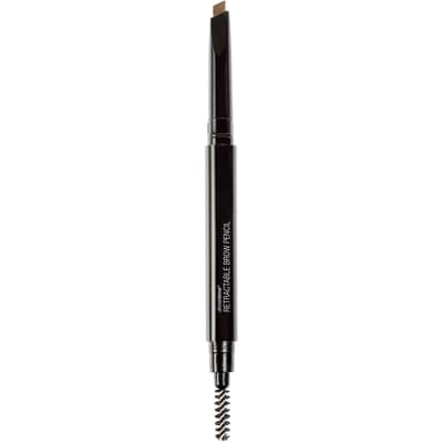 Wet’N Wild Fard Rétractable Sourcils Ultimes TAUPE 0.2 g, 3 495,00 $/100g