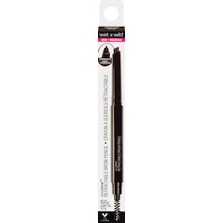Ultimate Brow Retractable Brow Pencil 626a Ash Brown