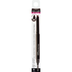 Megaliner Electric Purple Liquid Eyeliner