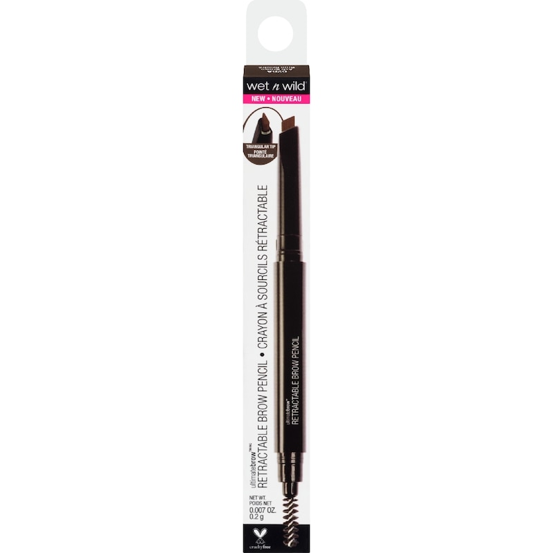 Megaliner Electric Purple Liquid Eyeliner
