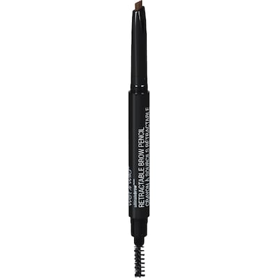 Megaliner Electric Purple Liquid Eyeliner