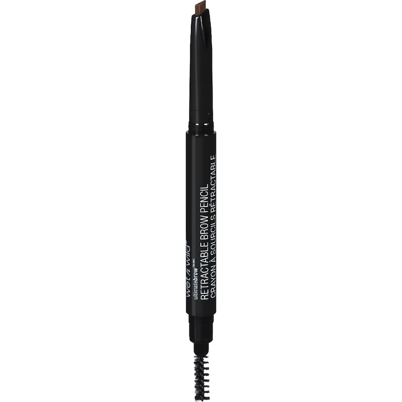 Megaliner Electric Purple Liquid Eyeliner
