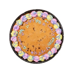 null Father’s Day Cookie 830 g, $1.45/100g