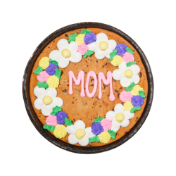 null Big Cookie 706 g, $1.70/100g