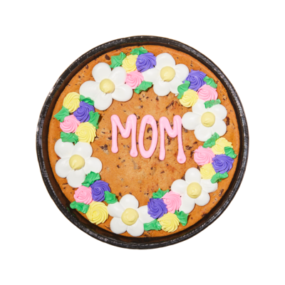 null Big Cookie 706 g, $1.70/100g