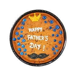null Father’s Day Cookie 830 g, $1.45/100g