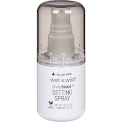 Photofocus Setting Spray 301a Seal The Deal