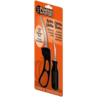 Masters Collection Premium Carving Tools