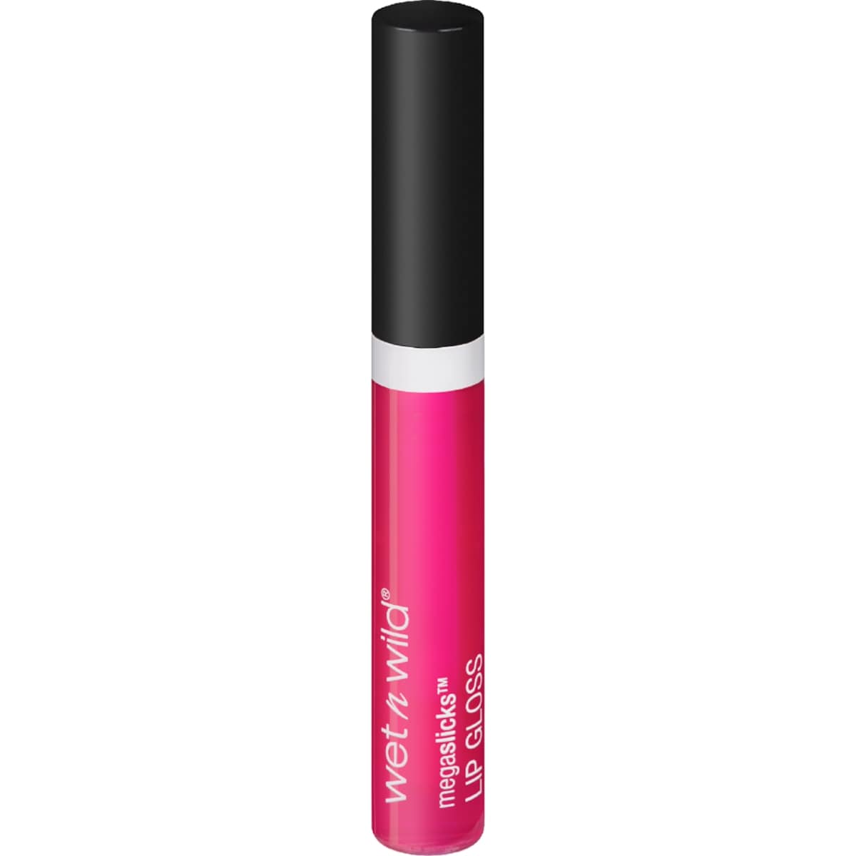 Wet N Wild Photofocus Face Primer 25 ml, $23.96/100ml