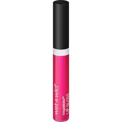 Wet N Wild Photofocus Face Primer 25 ml, $25.96/100ml