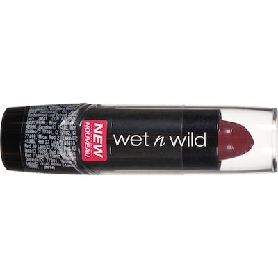 Wet N Wild Dark Wine 536A 3.6 g, $49.72/100g