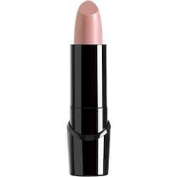 Silk Finish Lipstick A SHORT AFFAIR