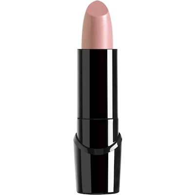 Wet’N Wild Rouge à Lèvres Fini Soyeux PETITE AVENTURE 3.6 g, 63,61 $/100g