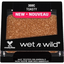 Cherry Frost Lipstick