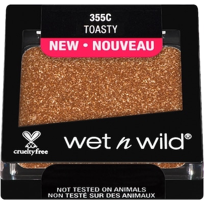 Wet N Wild Cherry Frost Lipstick 3.6 g, $49.72/100g