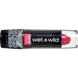 Fuchsia With Blue Pearl