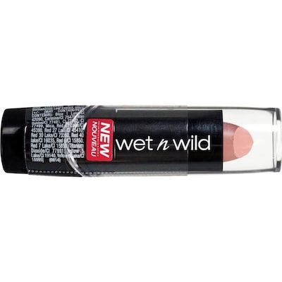 Wet’N Wild Seras-Tu Mon Chéri? 503C 3.6 g, 63,61 $/100g