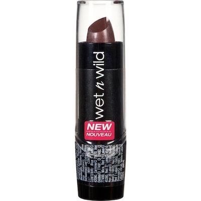 Wet N Wild Cashmere 533D 3.6 g, $55.28/100g