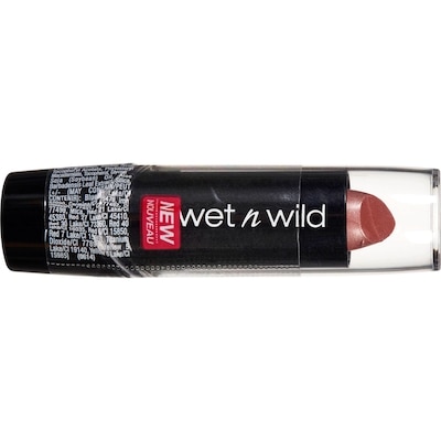 Wet’N Wild Brise 531C 3.6 g, 63,61 $/100g