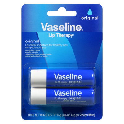 Original Lip Therapy