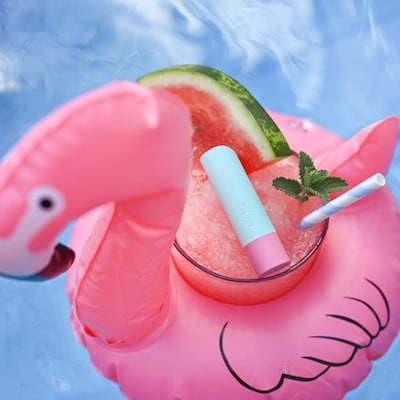 thumbnail #7