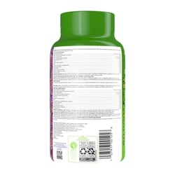 VITAMIN35 9202_R2044_C_ImmShield_Gummies