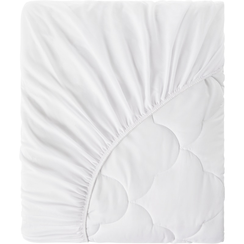 Mattress Pad, Full