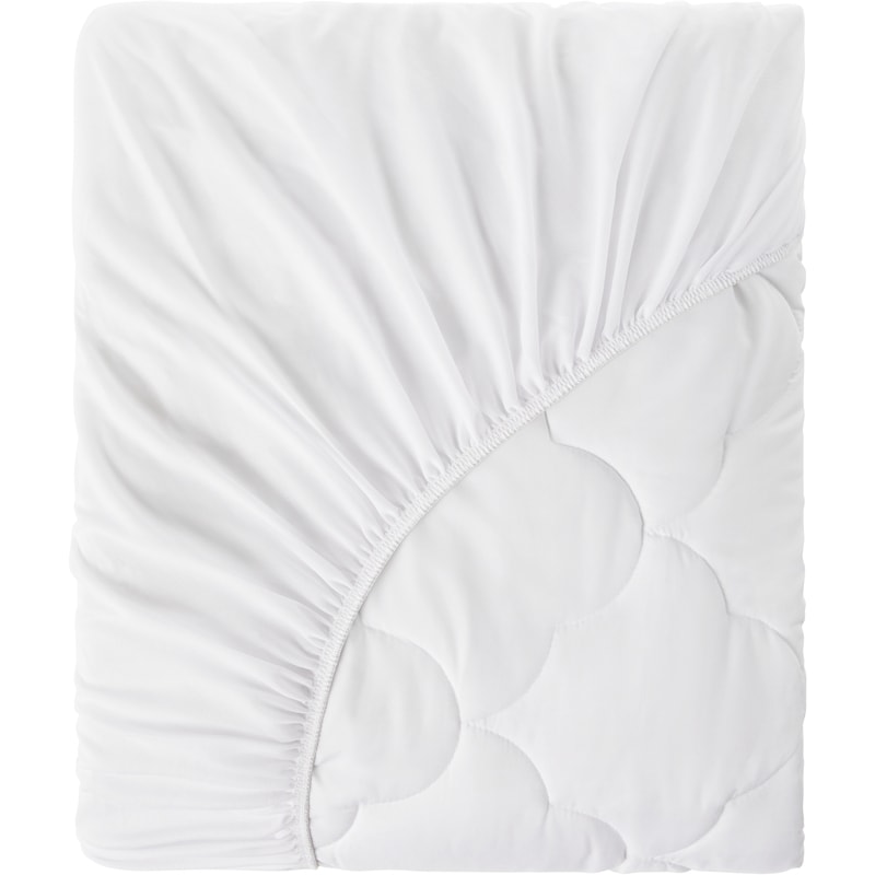 Mattress Pad, Full