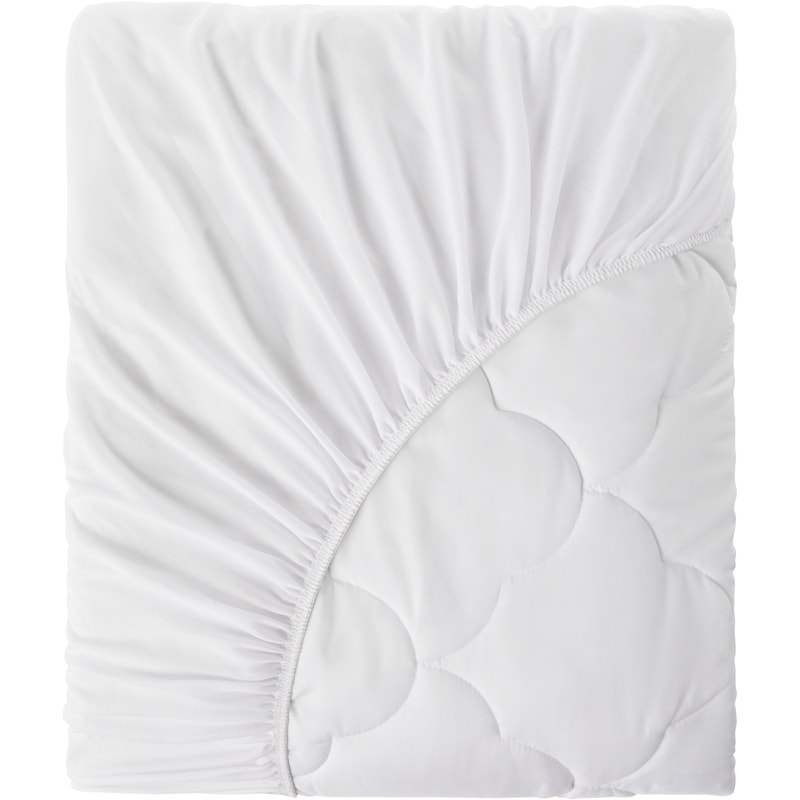 Mattress Pad, Queen