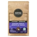 Zavida Hazelnut Vanilla Coffee Ground Medium Roast - 340 g