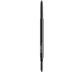 Ultimate Brow Micro Brow Pencil Soft Brown