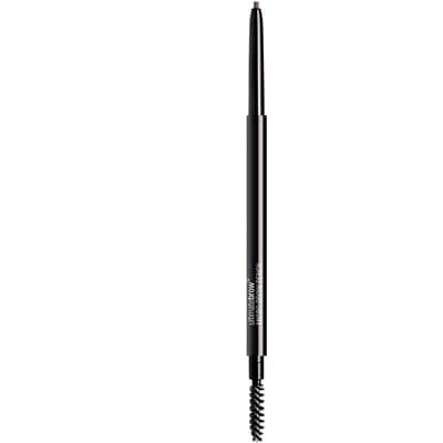Wet N Wild Ultimate Brow Micro Brow Pencil Soft Brown 0.2 g, $2,995.00/100g