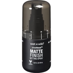 Brow Pencil  Deep Brown