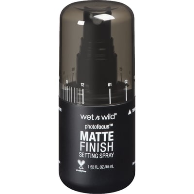 Wet N Wild Brow Pencil  Deep Brown 0.2 g, $2,995.00/100g