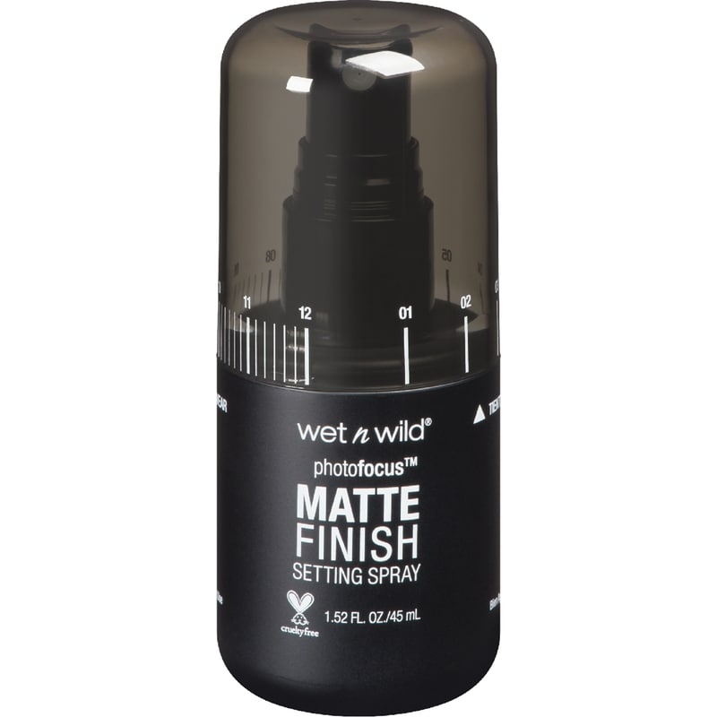 Brow Pencil Deep Brown