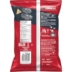 Sweet　s Zuru OOSH Cotton Candy Cuties Series 2 - R Exclusive | Toys